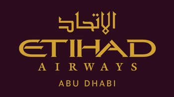 Atrakcyjna oferta od Etihad Airways.png